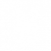 圣夜旅织·内环·左1.png