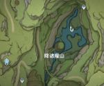 降诸魔山钓鱼点.png
