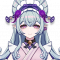 梦见月瑞希头像.png
