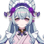 梦见月瑞希头像.png
