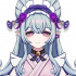 梦见月瑞希