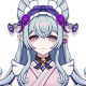 梦见月瑞希头像.png