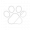 荒野猎手