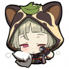 聊天表情-08-09.png