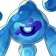 浊水粉碎幻灵