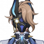 历经百战的愚人众·霜役人.png