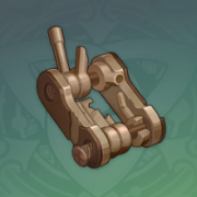 奇巧秘器的残件.png
