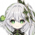 纳西妲.png