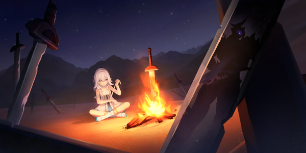 魂梦残影-CG3.png