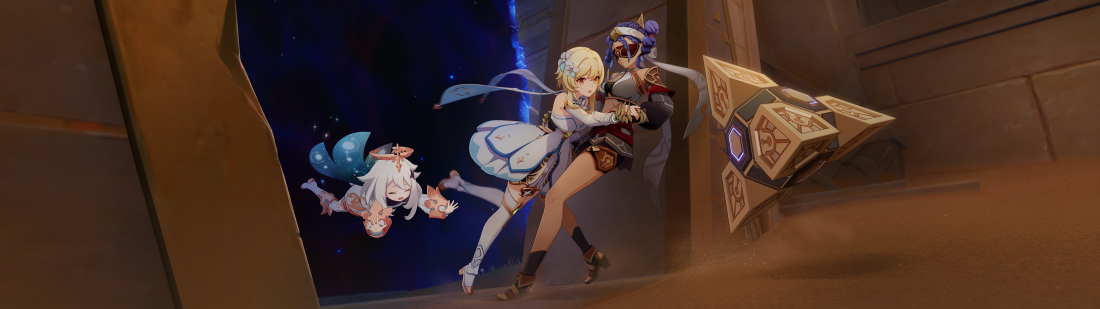 魔神任务-通向自我的歧途-CG1-荧.png