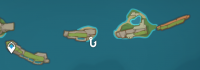 奧奇卡納塔·東側水域釣點.png