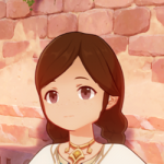 卡里玛.png