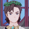 伊斯托利亚.png