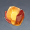 琉鳞石.png