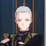 里凯蒂.png
