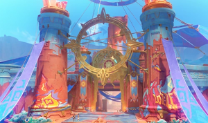 提瓦特忆画·雪幕前事-竞技之火.png