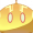 变异雷史莱姆