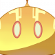变异雷史莱姆