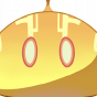 变异雷史莱姆.png