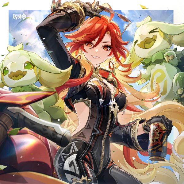 文件:生贺·玛薇卡·2025.png