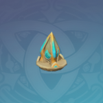 白栗栎木「幽暮」地灯.png