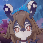 瑟琳.png