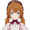 冬妮娅