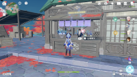 山城健太位置.png