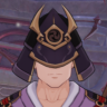 曾我隅田流左近重衡.png