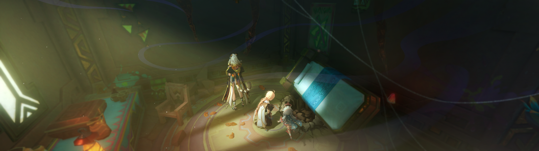 部族纪闻-萦转的微讯-CG2-空.png