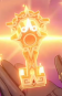 北陆图书馆·神之心·火.png