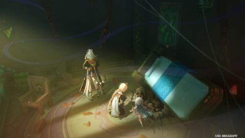 部族纪闻-萦转的微讯-CG2-空.png