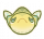 嘟嘟可爆轰大乱斗-炸弹角角鱼.png