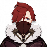 诈狂.png