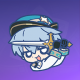 决斗吧！.png