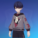 暮海来客·男.png