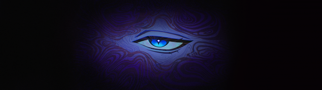 传说任务-命运的远征者-CG1.png