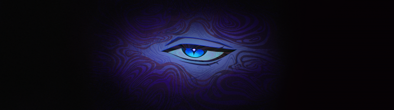 文件:传说任务-命运的远征者-CG1.png