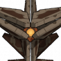 遗迹歼击者.png
