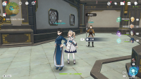 公明位置.png