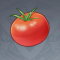 番茄.png