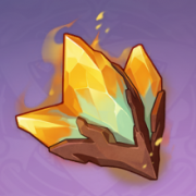 明燃的棱状壳.png