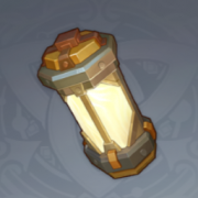便携式月矩力充能元件.png