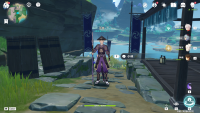 小林位置.png