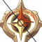 辖域守护者.png