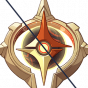 辖域守护者.png