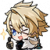聊天表情-选项卡-48.png
