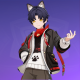 白昼藏踪·男.png
