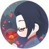 渡过烬海的学者-头像.png