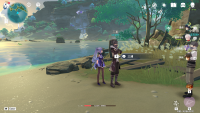 三浦位置.png